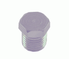 Tapones Imcoinsa